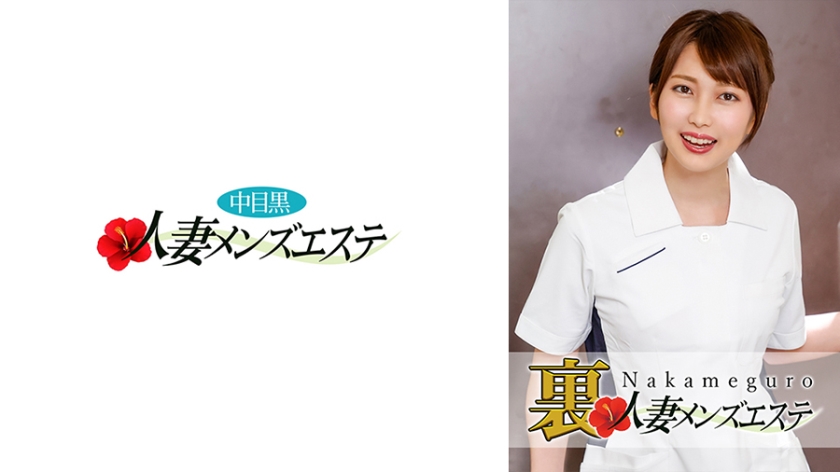 [FHD] jav torrent download free