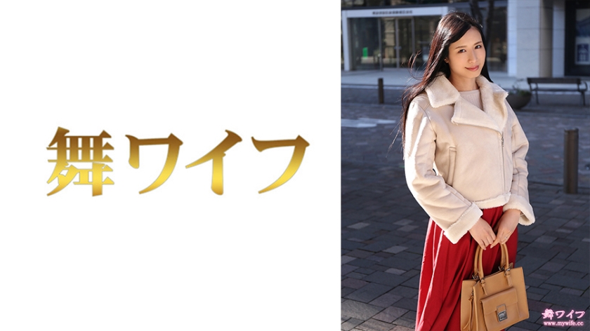 [FHD] jav torrent download free