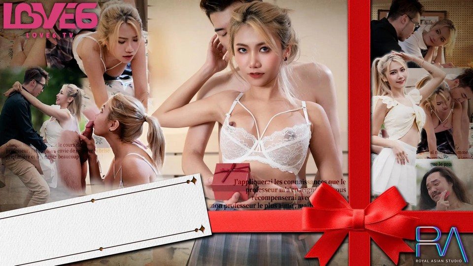 RAS-342 jav torrent download free