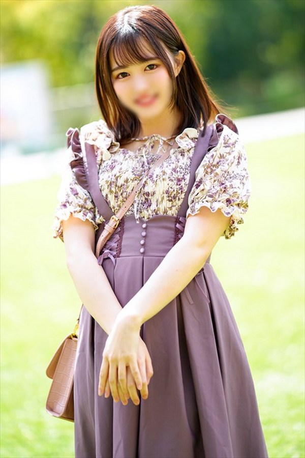 FC2-PPV-3936828 jav torrent download free