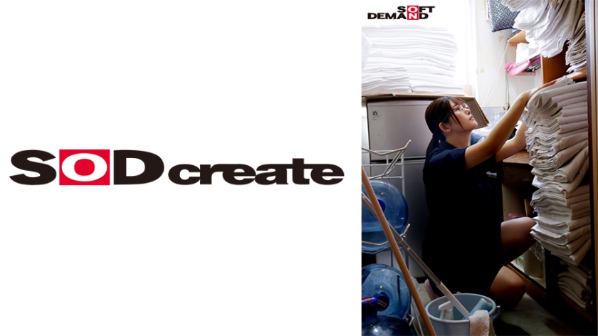 [FHD] jav torrent download free