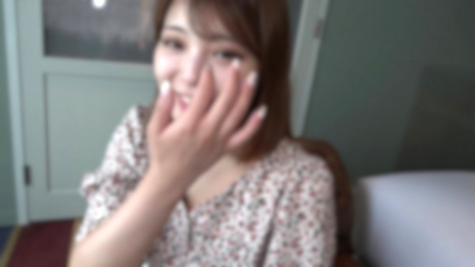 FC2-PPV-3871025 jav torrent download free