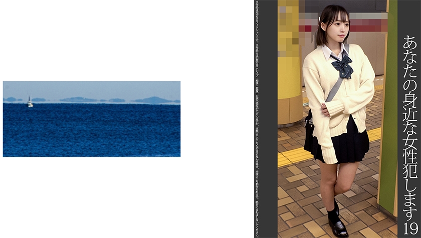 [FHD] jav torrent download free