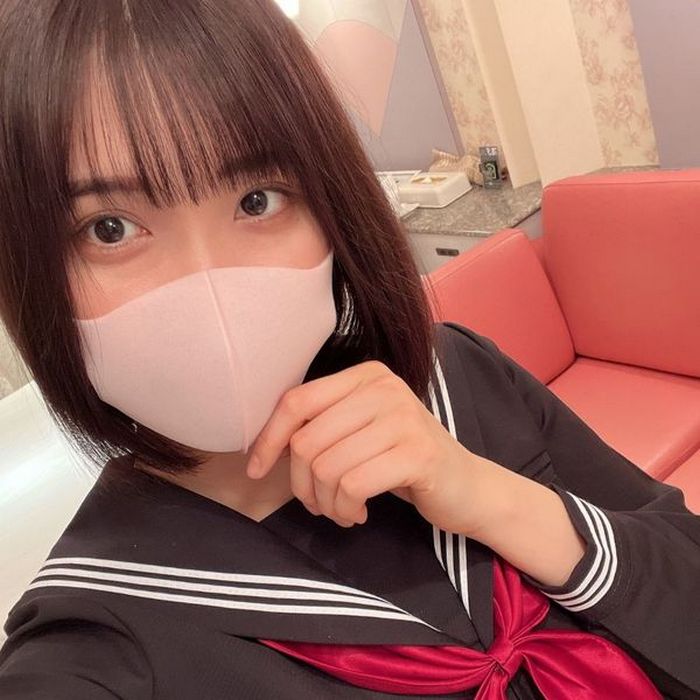 FC2-PPV-4143524 jav torrent download free