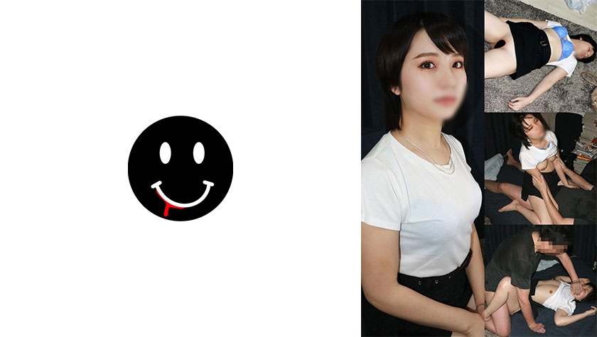 [FHD] jav torrent download free