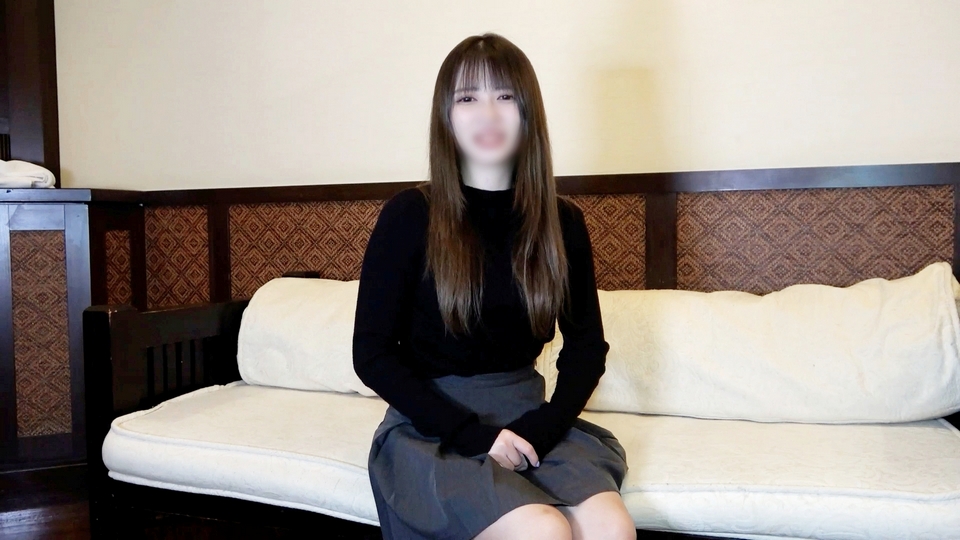 FC2-PPV-4082355 jav torrent download free