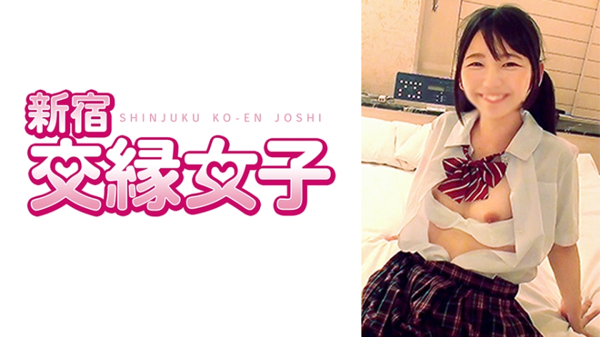 [FHD] jav torrent download free