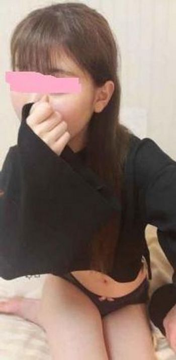 FC2-PPV-1127202 jav torrent download free