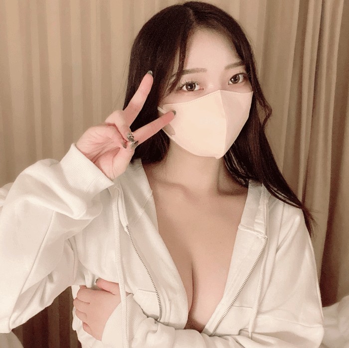 FC2-PPV-4121708 jav torrent download free