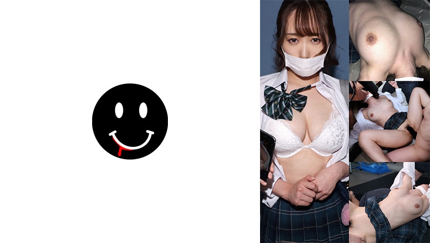 [FHD] jav torrent download free