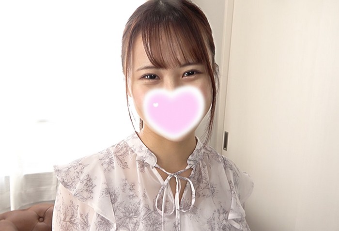 FC2-PPV-3982659 jav torrent download free