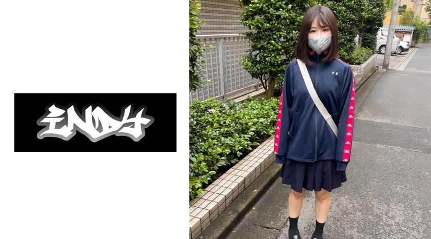 [FHD] jav torrent download free