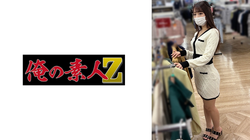 [FHD] jav torrent download free