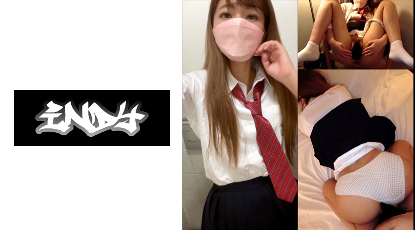 [FHD] jav torrent download free