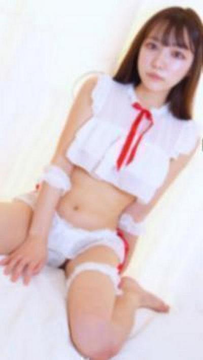 FC2-PPV-1699384 jav torrent download free