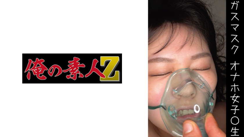 [FHD] jav torrent download free