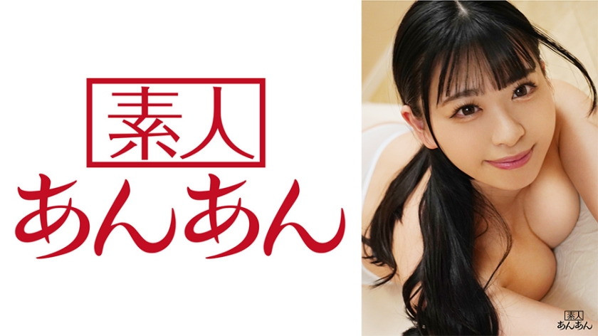 [FHDC] jav torrent download free