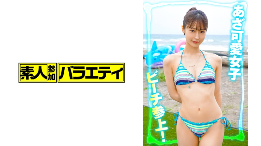 [FHD] jav torrent download free