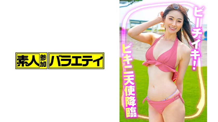 [FHD] jav torrent download free