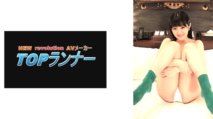 [FHD] jav torrent download free