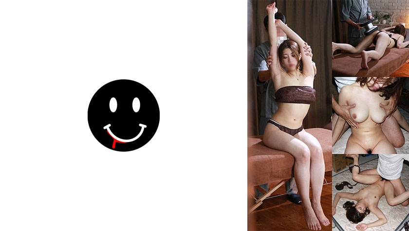 [FHDC] jav torrent download free