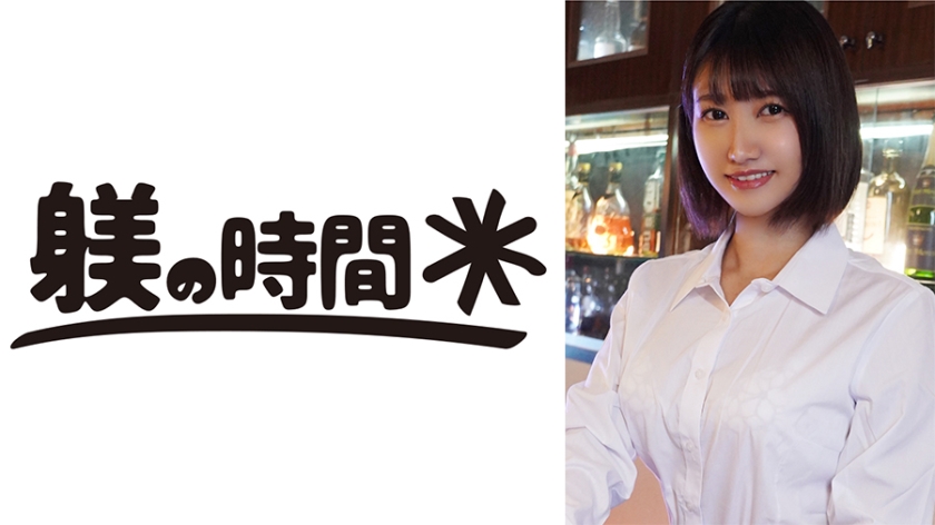 [FHDC] jav torrent download free