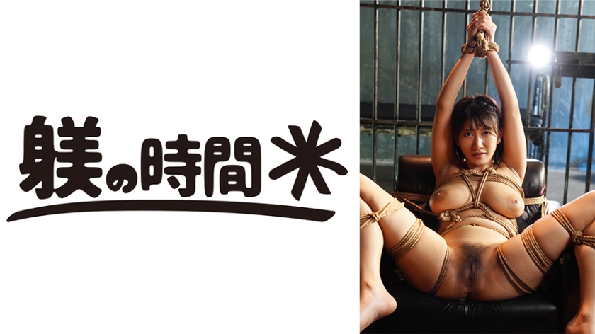 [FHDC] jav torrent download free