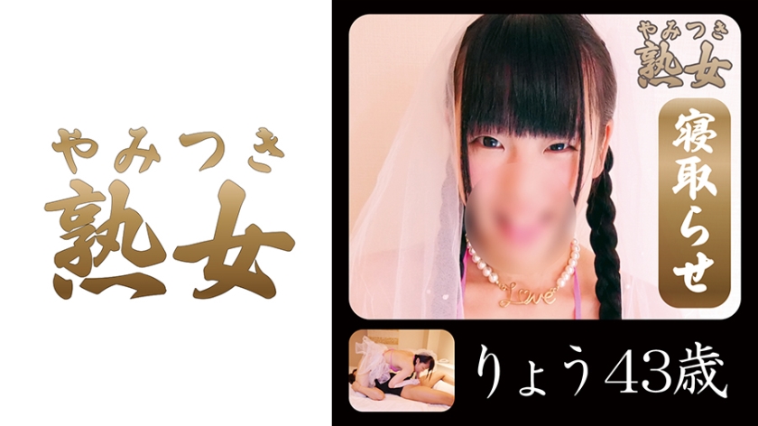 [FHD] jav torrent download free