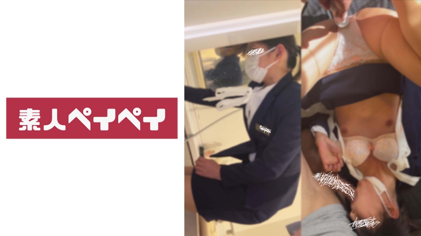 [FHD] jav torrent download free