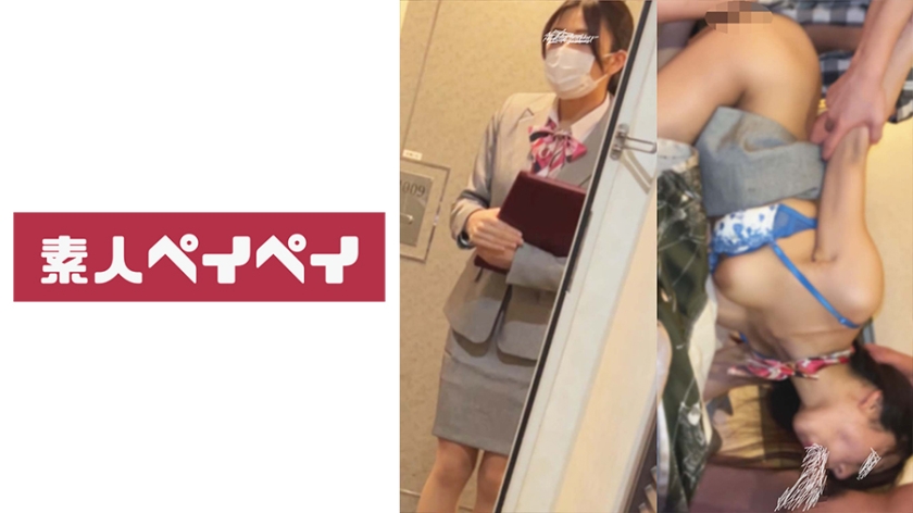 [FHD] jav torrent download free