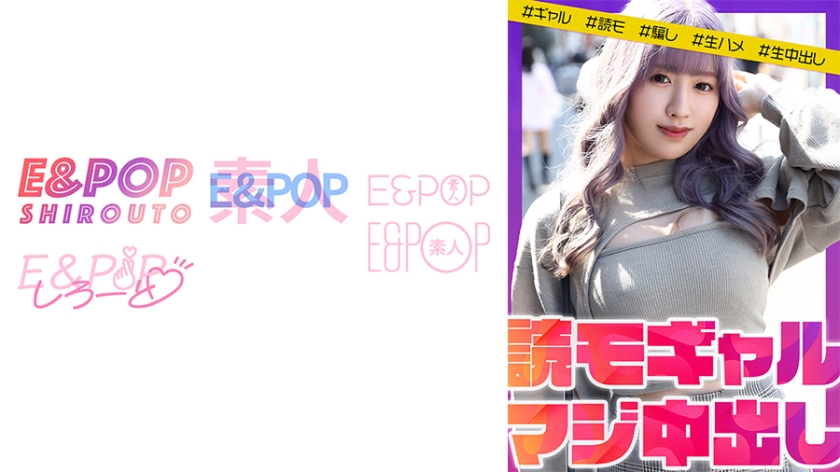 [FHD] jav torrent download free