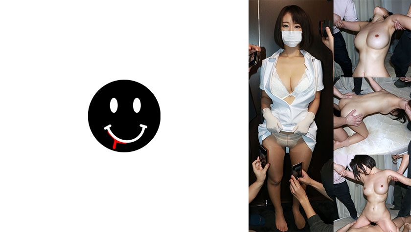 [FHD] jav torrent download free