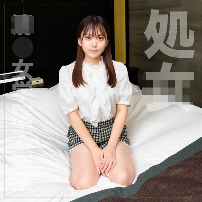 FC2-PPV-3909539 jav torrent download free