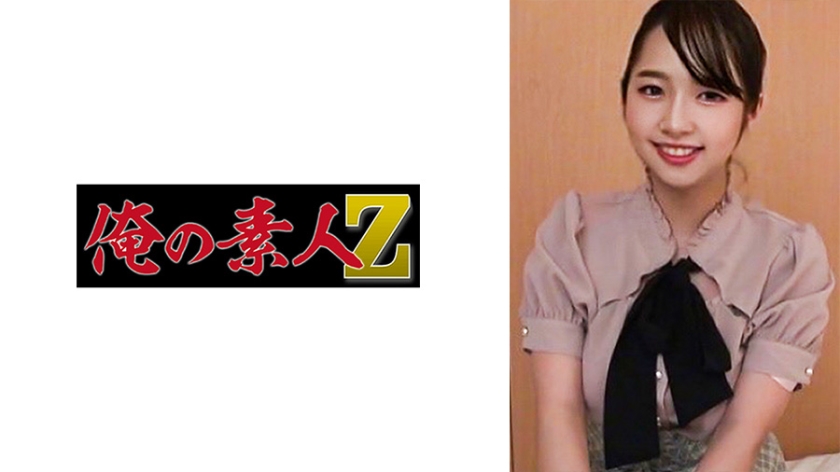 [FHD] jav torrent download free