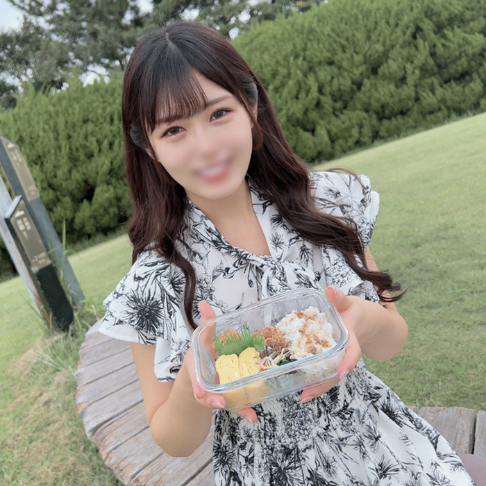 FC2-PPV-3949609 jav torrent download free