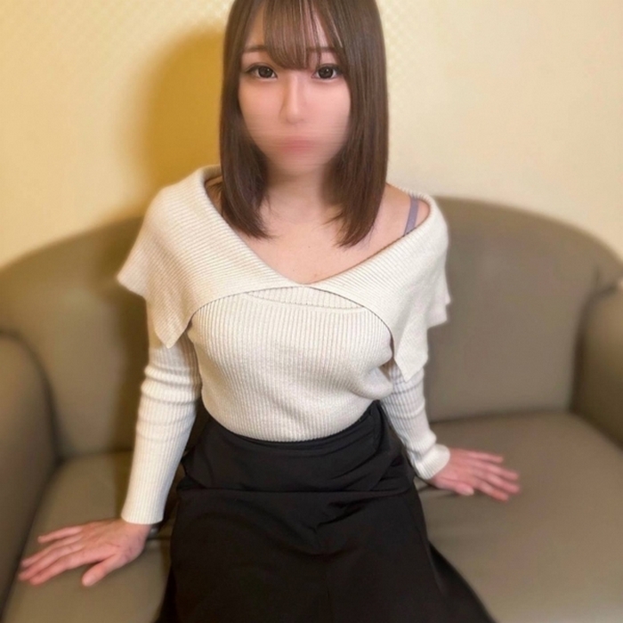 FC2-PPV-4156819 jav torrent download free