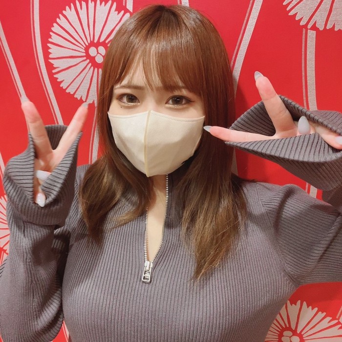 FC2-PPV-4072367 jav torrent download free