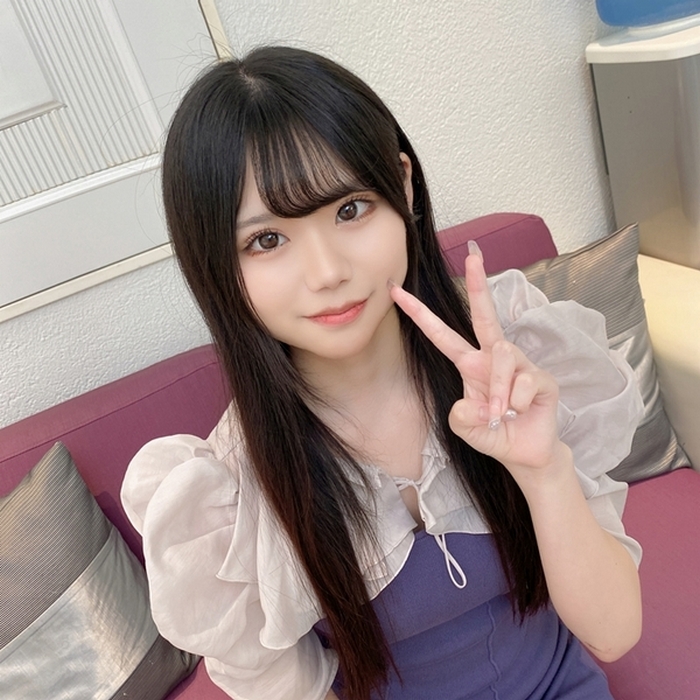 FC2-PPV-3939632 jav torrent download free