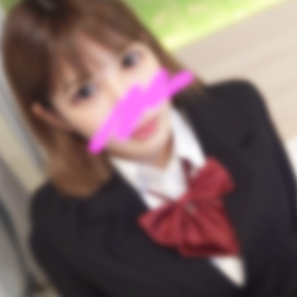 FC2-PPV-4098290 jav torrent download free