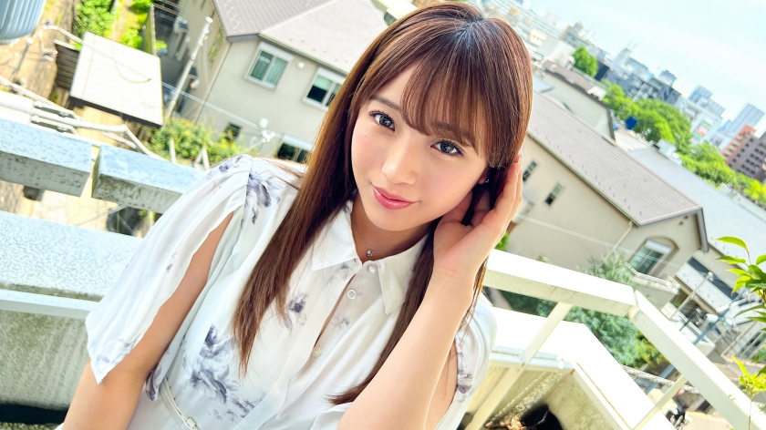 [FHD] jav torrent download free