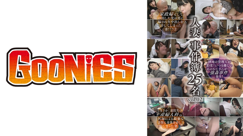 [FHD] jav torrent download free