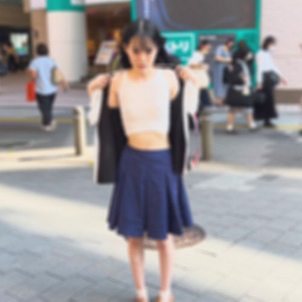 FC2-PPV-4081626 jav torrent download free