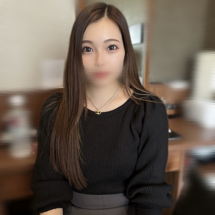 FC2-PPV-4054883 jav torrent download free