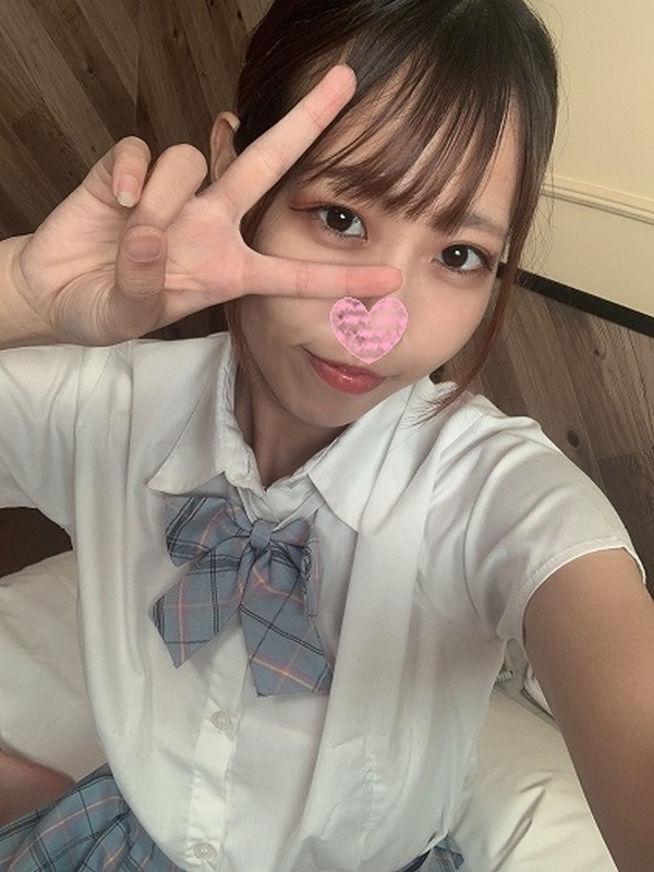 FC2-PPV-4124788 jav torrent download free