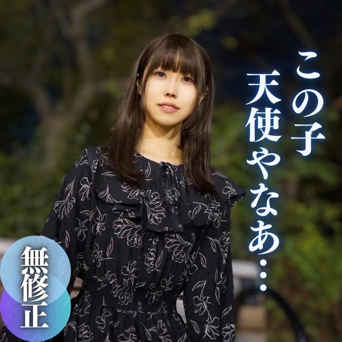 FC2-PPV-4085079 jav torrent download free