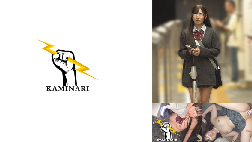 [FHD] jav torrent download free