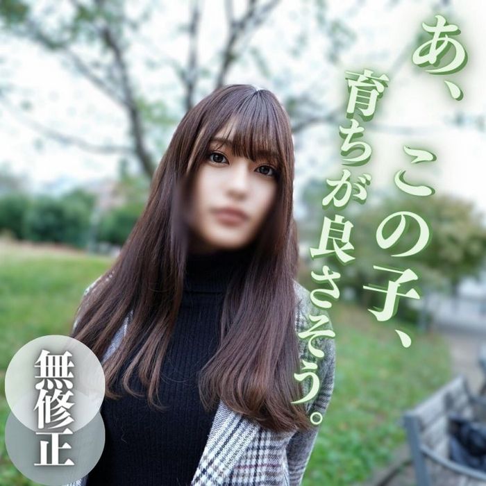 FC2-PPV-3993466 jav torrent download free