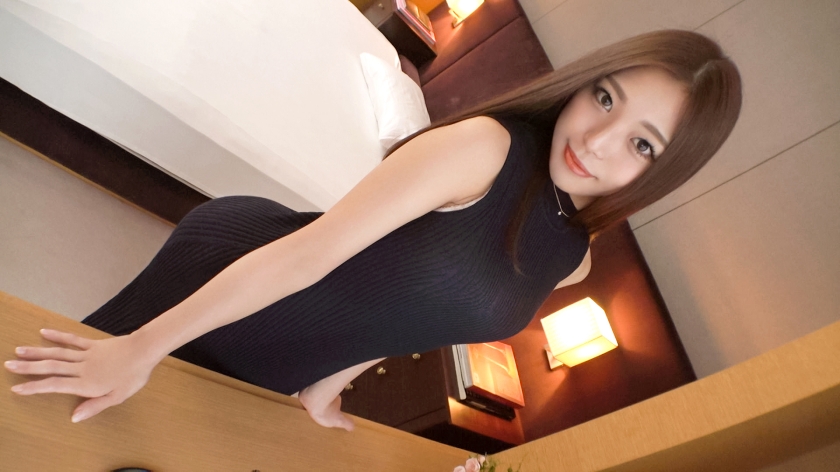 [FHD] jav torrent download free