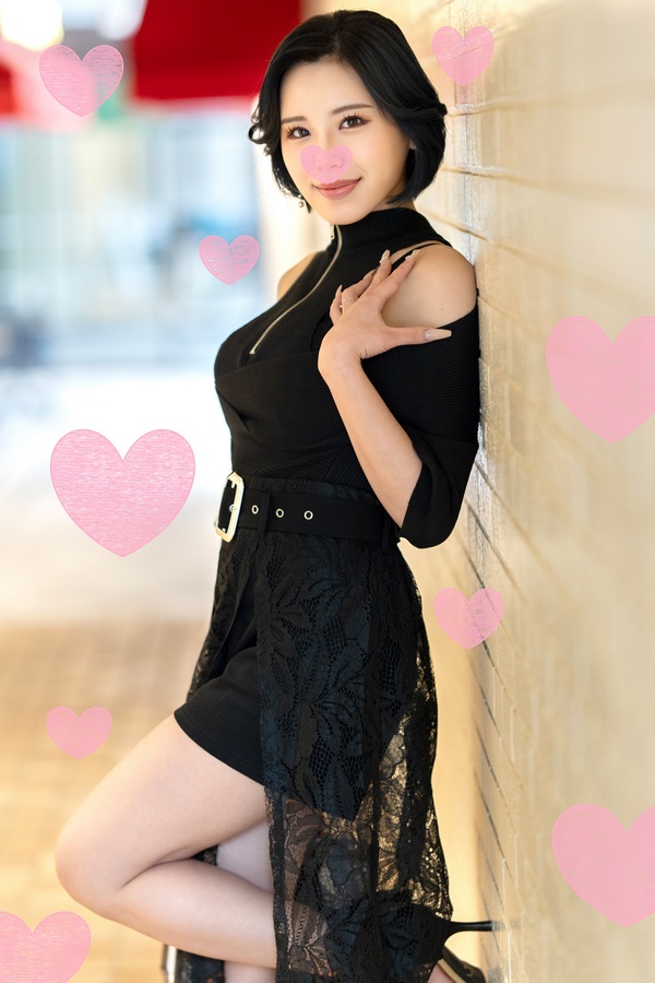 FC2-PPV-3971783 jav torrent download free