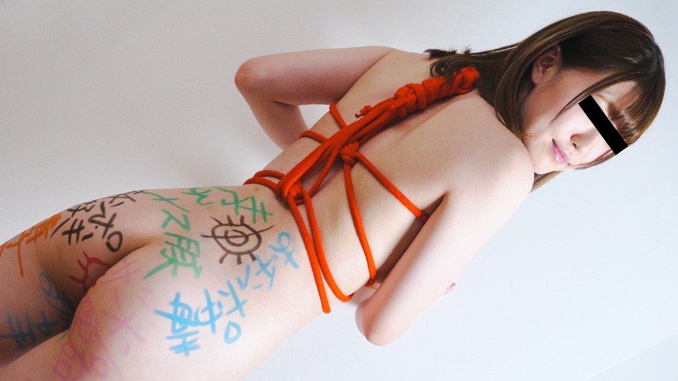 110323_01-10MU jav torrent download free